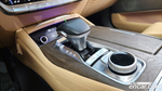 Kia The K9 (Quoris/K900) 3.8 GDI AWD (08.2020)