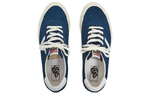 Vans Vault Og Epoch Lx