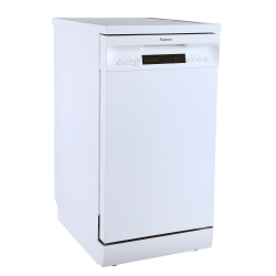 Посудомоечная машина Бирюса DWF-410/5 W