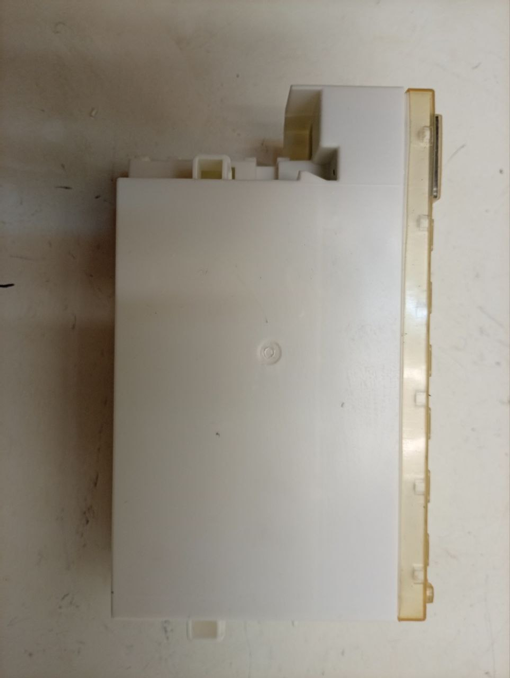 ESL98330 ктп2 Комплект электроники для посудомоечных машин IKEA Electrolux AEG Zanussi 973911536113047 б/у