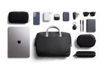 Сумка Bellroy Tech Briefcase