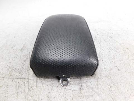 Сиденье пассажирское Yamaha Drag Star 400 Custom 033825