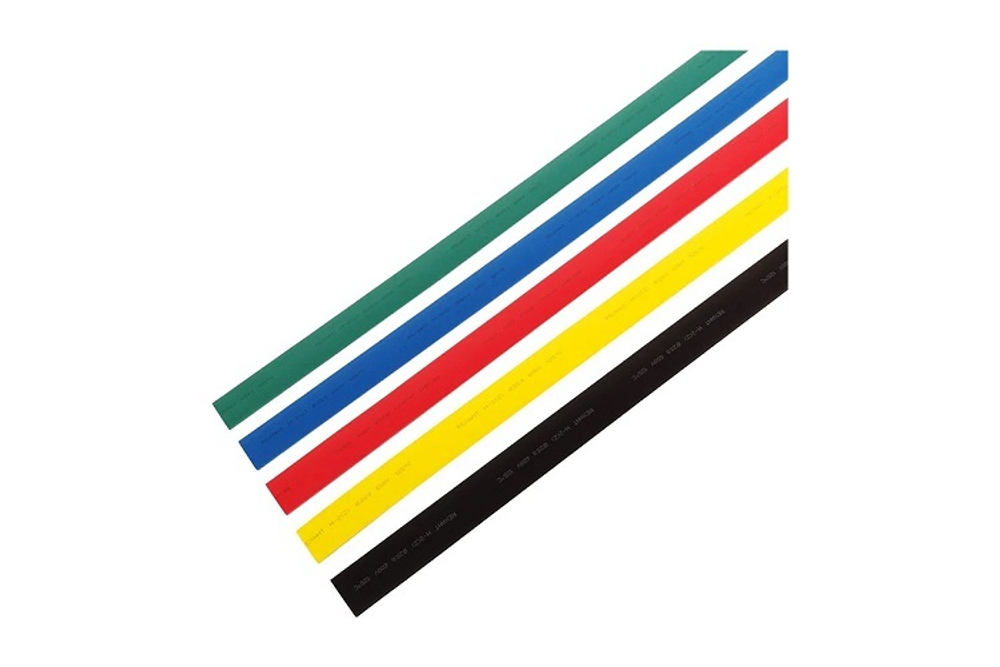 Набор  Rexant 29-0170