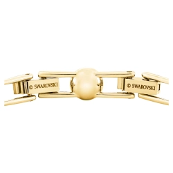 ANGELIC:BRACELET CRY/GOS M 5505469