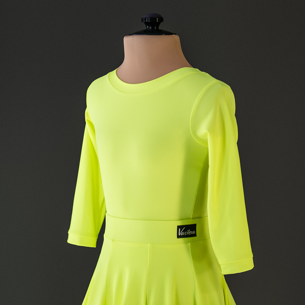 ателье бальные танцы москва с нормальными ценами