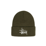 Шапки Stussy Logo, 1321111