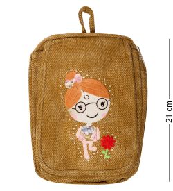 BG-413/2 Сумка «Малышка»