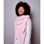 Журнал "Lamana" № 09