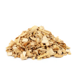 Щепа ольхи Forest River 2л (300гр)