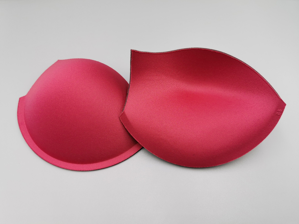 Уценка! Чашки, ПУШ-АП, сангрия, (Арт: CC55-910.85) 75D, 80C, 85B, 90A