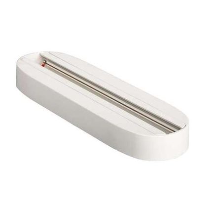 Крепление стационарное PTR T2- WH Pro JazzWay 5016866