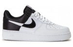 Кроссовки Nike Air Force 1