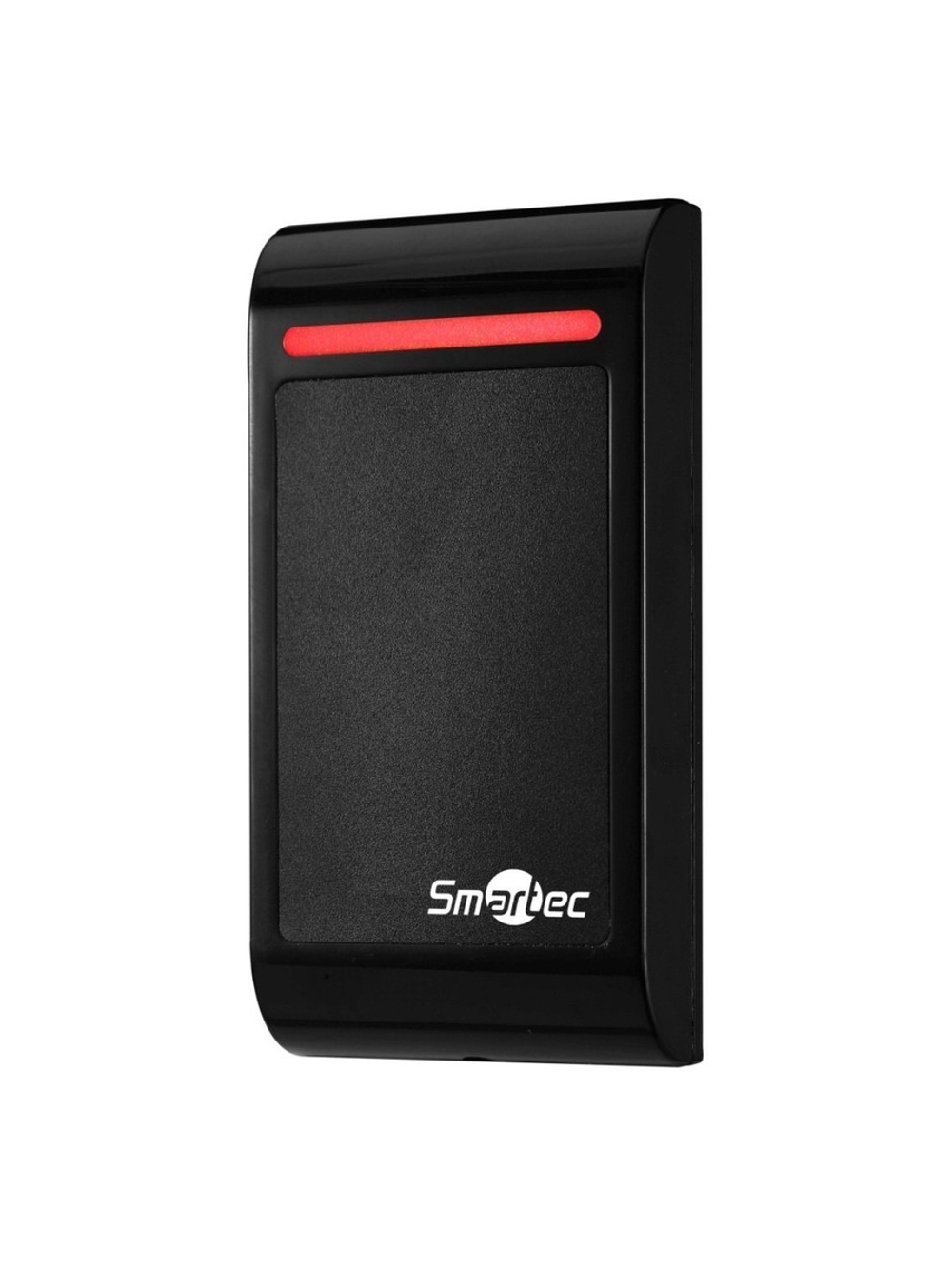 ST-SC032EH-BK Автономный контроллер со встроенным считывателем