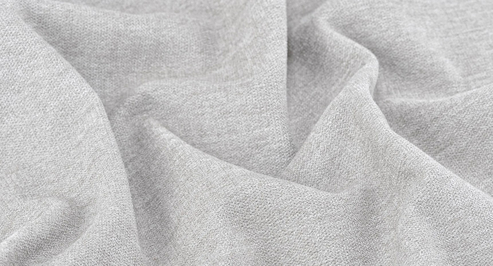 Микрошенилл Miss (Мисс) 53 полярный гусь