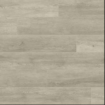 Wood V Gentle, 2,2 м²