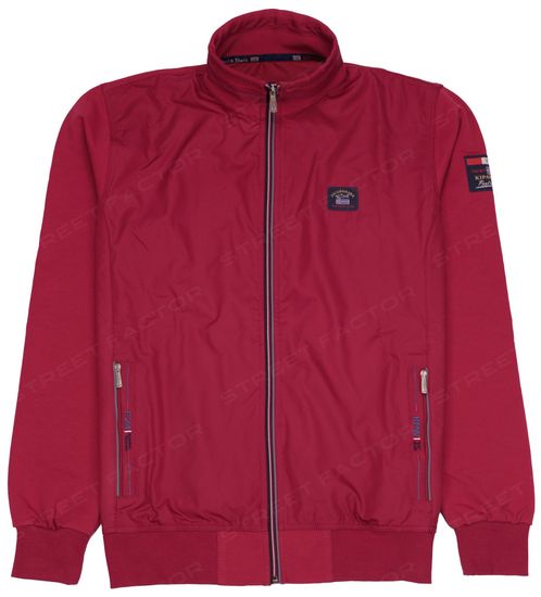 Спортивный костюм Paul&Shark