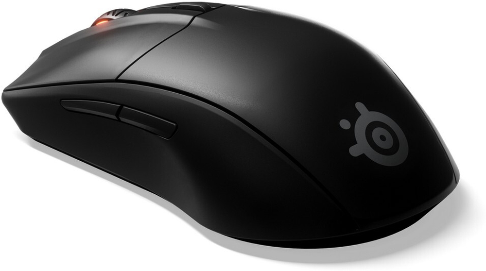 Мышь Wireless SteelSeries Rival 3