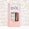 Подарочный набор женский IDOL pour femme, гель для душа 250 мл, парфюмерная вода 30 мл