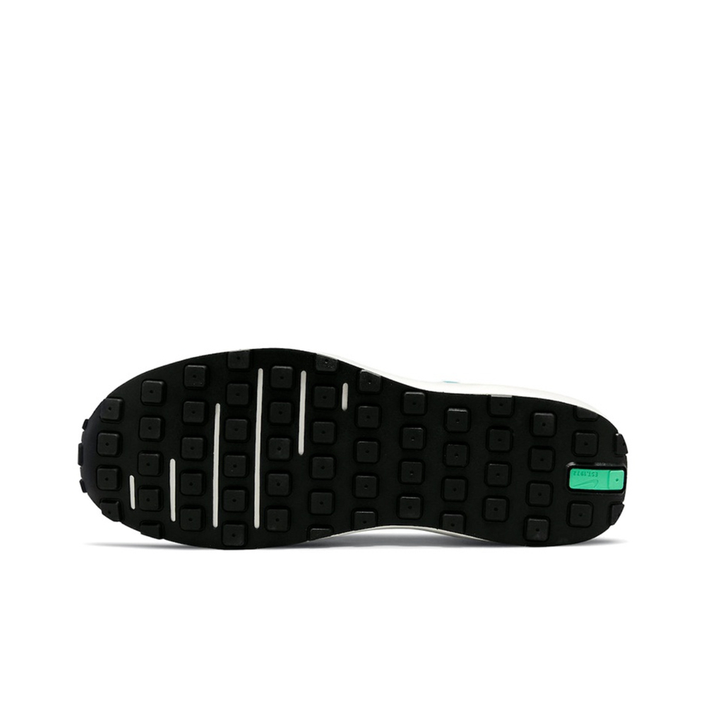Кроссовки Nike Waffle One Great Marine, голуб.