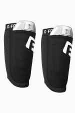 Рукава для щитков G-Form RS01 - черный