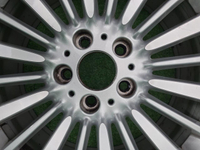 Диск литой R18 BMW 4er f32 (2013-2020) 416 стиль