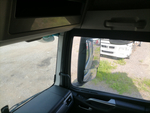 FAW J7 4x2 Седельный тягач CA4180P77K25E5 (Дизельный, 12,5 л, 553 л.с., АТ)