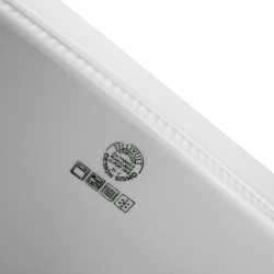 Блюдо для запекания 34х25см Pillivuyt Plisse-Toulouse