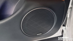 Genesis GV70 2.5T Бензин AWD (03.2023)