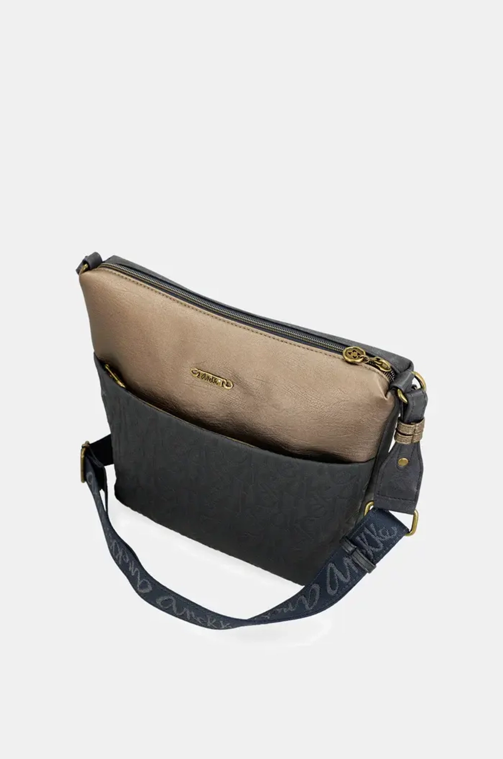 Сумка Anekke 41843-248