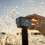 Экшн камера GoPro Hero 13 Accessory Bundle, Black (CHDRB-131-RW)