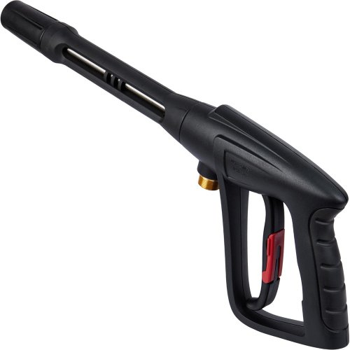 Пистолет ELITECH с щелевой насадкой (HPW 3500)