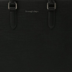 Ermenegildo Zegna Laptop Bags