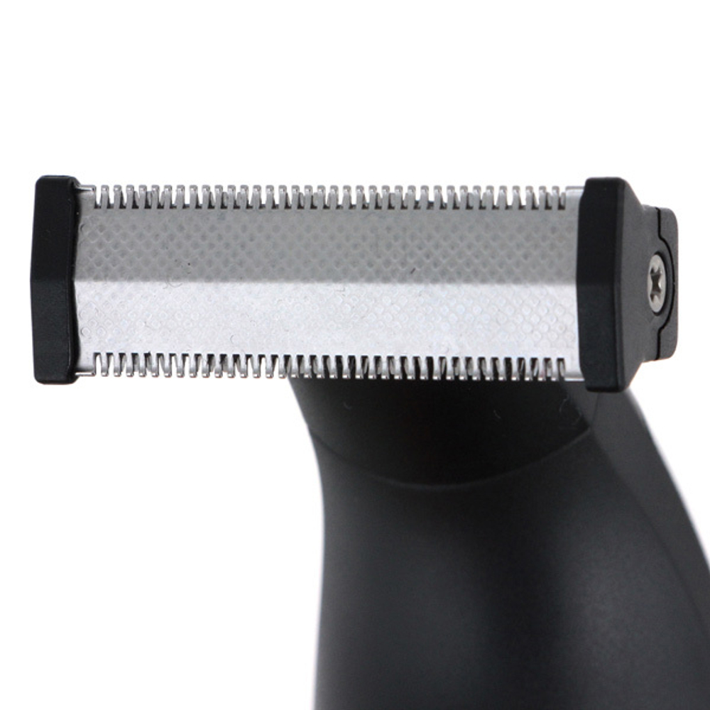 Триммер для бороды ROWENTA Forever Sharp TN6000F5