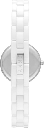 Наручные часы DKNY NY2915