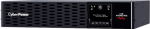 Источник бесперебойного питания CyberPower PR3000ERTXL2U