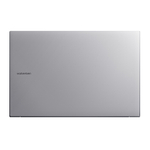 Ноутбук  Maibenben B115B 15.6 ", Ryzen 3, 8 Гб RAM, 512 Гб SSD, Radeon Graphics, Серебристый