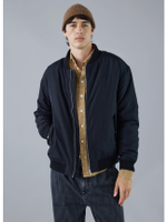 Бомбер мужской Cotes CASUAL FRIDAY