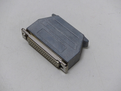 Б/у SIEMENS 6ES5760-0AB11