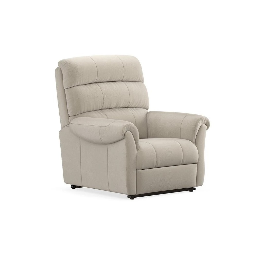 Кресло реклайнер ENZA HOME ARIZONA EH56049