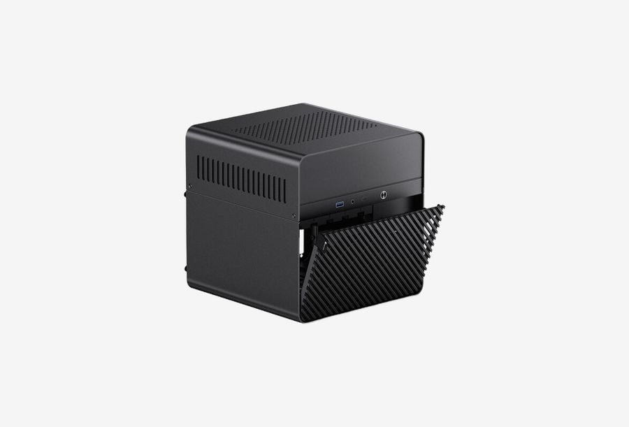 N2Black_0326605104753
