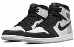 Кроссовки Jordan Air Jordan 1 Retro High Og "Bleached Coral"