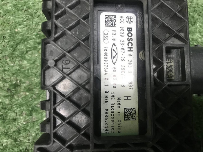 Датчик ACC EXEED VX (2021-н.в.)