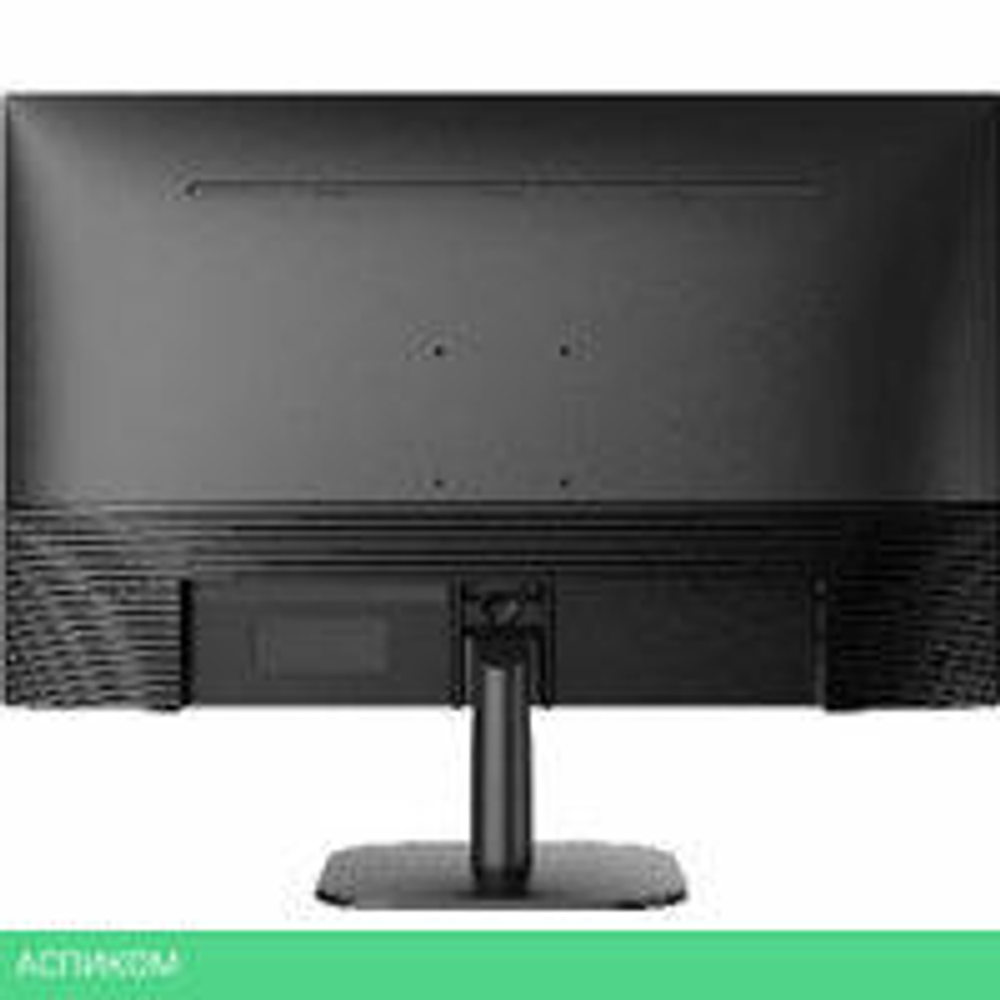 Монитор Aiwa MF270E