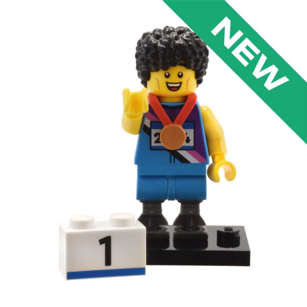 NEW Спринтер 71045 col25-4