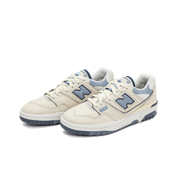 Кроссовки New Balance 550 'Beige Vintage Indigo' BB550PLA