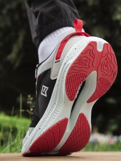 Кроссовки Rage Urban Turbo