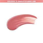 Румяна кремовые матовые Pillow Talk Matte Beauty Blush Wand Pillow Talk