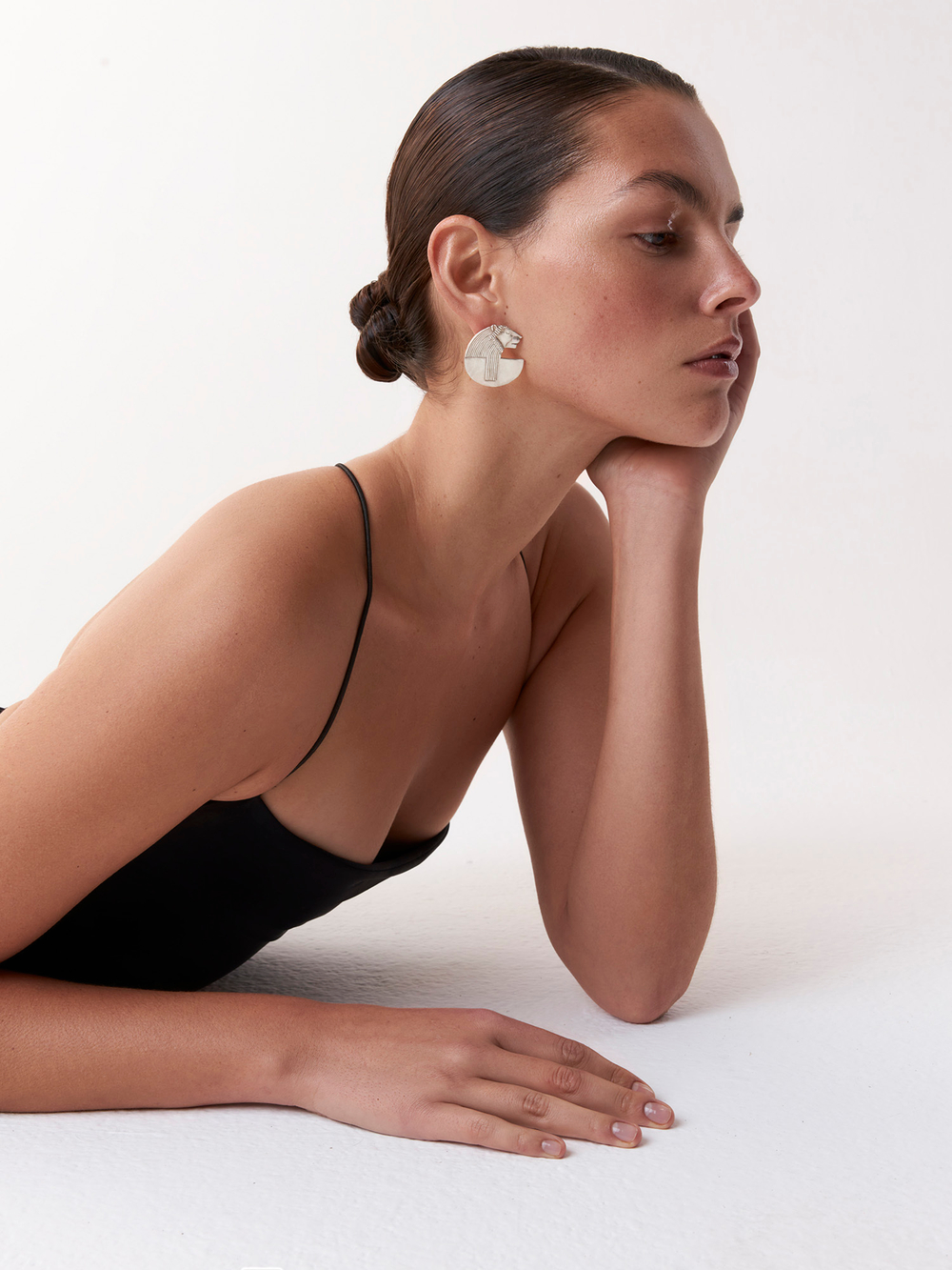 jjjewel0346