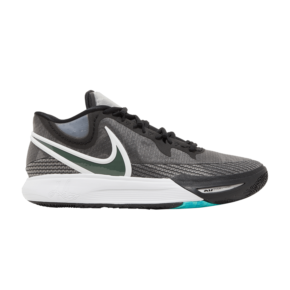Кроссовки Nike Kyrie 8 "Light Menta" 8