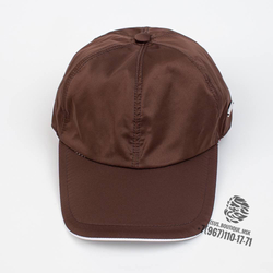 Бейсболка Loro Piana